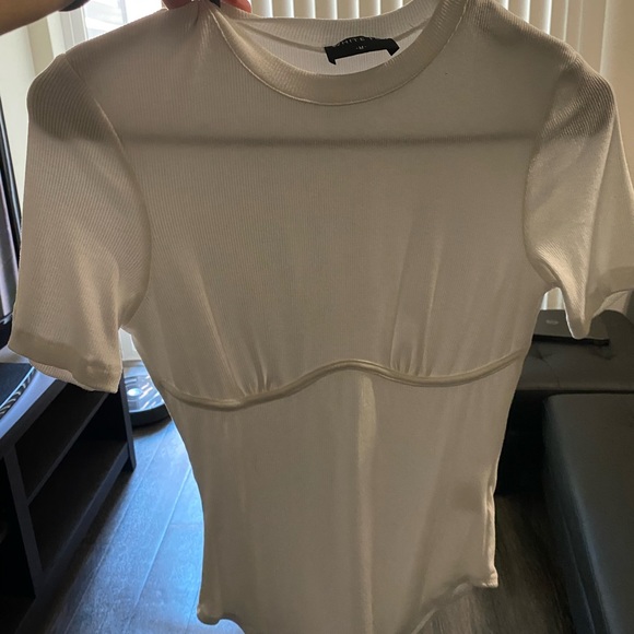 White Fox Boutique Summer Bundle - Picture 8 of 11